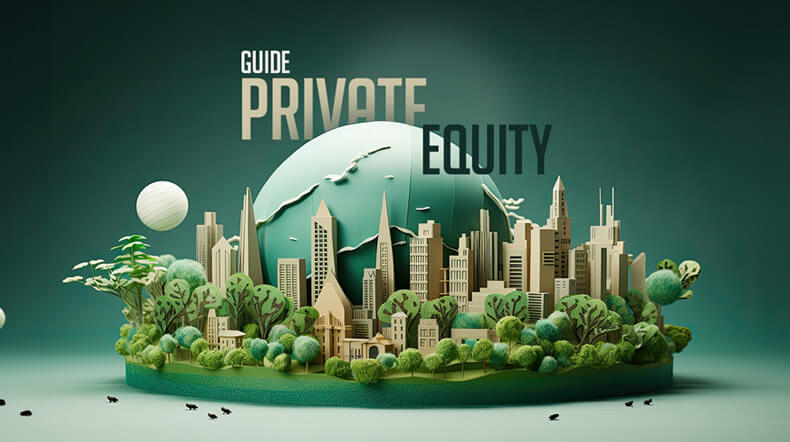 Ring altitude le fonds du Private Equity