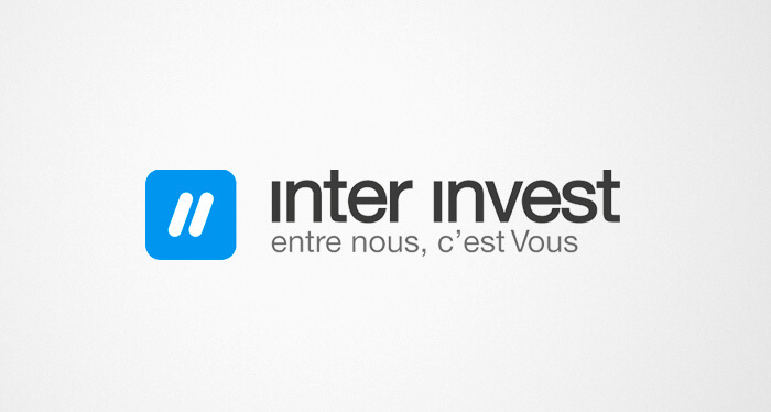 Investir en Private Equity – le TOP 10 des fonds (LP)(SITE) - Cheval Blanc Patrimoine