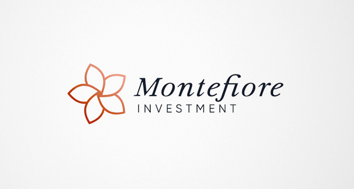 Montefiore investment VI - Cheval Blanc Patrimoine